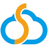 顺网云电脑v2.1.7