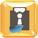 富怡服装CAD企业版10.0.0