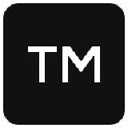 万彩字影大师64位v2.6.5