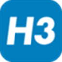 智能h3输入法v2006