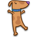 小瘦牛GIF录屏工具v1.0.2