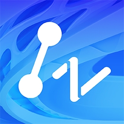 中望CAD最新版v26.5.0.18164