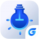 浩辰CAD电气v2024