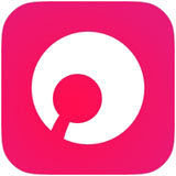 贝锐蒲公英32位v6.12.0.20485