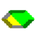 Easy Button Creatorv2.6