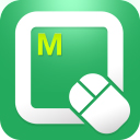 按键精灵客户端v2014.06.19549