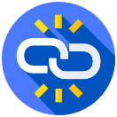 Broken Link Detector4.0.0.0