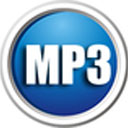 闪电MP3格式转换器v7.1.0