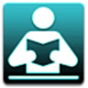 文本朗读专家v3.1