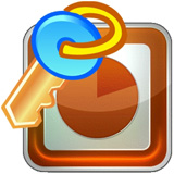 Cocosenor PowerPoint Password Tunerv3.2.0