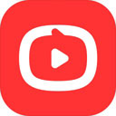 淘宝直播主播工作台7.12.1