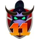 11对战平台官网版v2.6.2.23