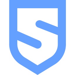 Spyrix Personal Monitor11.6.15