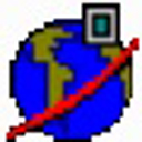 网络图片下载Web Pictures Downloaderv3.0