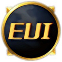 EUI插件v10.2.5