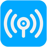 蒲公英WiFiv1.0.3.19927