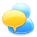 飞秋2013官网版v3.0.0.2