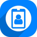 神奇证卡证书打印软件v6.0.0.932