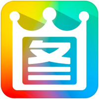 2345看图王官网版11.4.1.10796