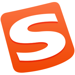 搜狗拼音输入法电脑版v14.7.0.9802