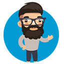 传奇美工助手v1.0.9