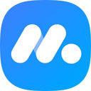 MuMu模拟器v4.0.3.3268