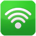 青青草原WiFi热点v5.2