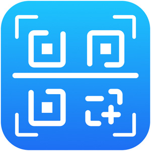 飞然二维码生成器v1.0.3