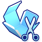 Pepakura Designerv5.0.18