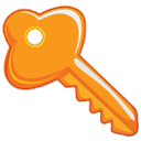 效能密码管理器v5.60.559