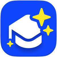 坚果云AI写作v1.0.8