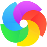 360极速浏览器32位13.5.2044.0