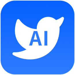 SendToAI电脑版v1.1.0.1