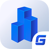 浩辰CAD建筑电脑版2024