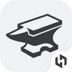 黑盒工坊v1.9.45.0