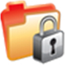 Lockdir加密软件v7.0.0.95
