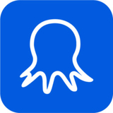 八爪鱼采集器官网版v8.7.7