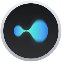 百度语音输入v2.0.0.33