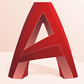 AutoCAD 2018v4.0.19.0