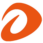 达尔优cm635鼠标驱动v1.0 