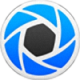 KeyShot x32v6.2.85