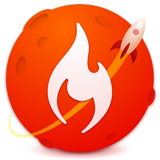 慕课网浏览器71.0.3563.0