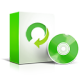 LogonExpert7.1.2