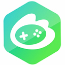 新浪页游助手抢先版v2.3.6