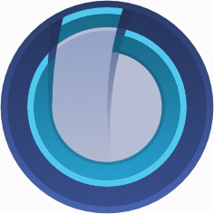 Teamspeak 3 64位v3.6.2