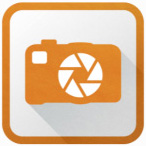 ACDSee电脑版v26.0.3.2511