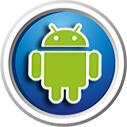 闪电Android视频转换器v15.4.0