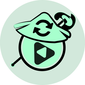 转易侠视频转换器v3.2.0.0