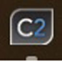 CodeTwo Public Foldersv 4.7.4　