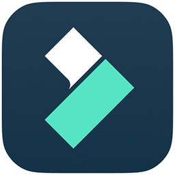 万兴神剪手v13.0.31